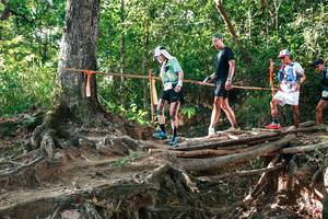 BIB: 
                            <button type="button" onclick="openModal(27552841)" class="btn btn-primary btn-sm float-right btn-popup" data-toggle="modal" data-target=".modal-high-quality">
                        <i class="fas fa-shopping-cart"></i> Add to Cart
                    </button>
                                            <button type="button" onclick="isThisMe(27552841, true)" class="btn btn-success btn-sm float-right btn-popup btn-isme hidden" data-toggle="tooltip" data-placement="bottom" title="นี่คือรูปของคุณใช่ไหม คลิกที่นี่เพื่อเอาเข้าอัลบั้ม">
                        <i class="fas fa-plus"></i> Add to album
                    </button>
                    <button type="button" onclick="isThisMe(27552841, false)" class="btn btn-warning btn-sm float-right btn-popup btn-isnotme hidden">
                        <i class="fas fa-ban"></i> Remove from album
                    </button>